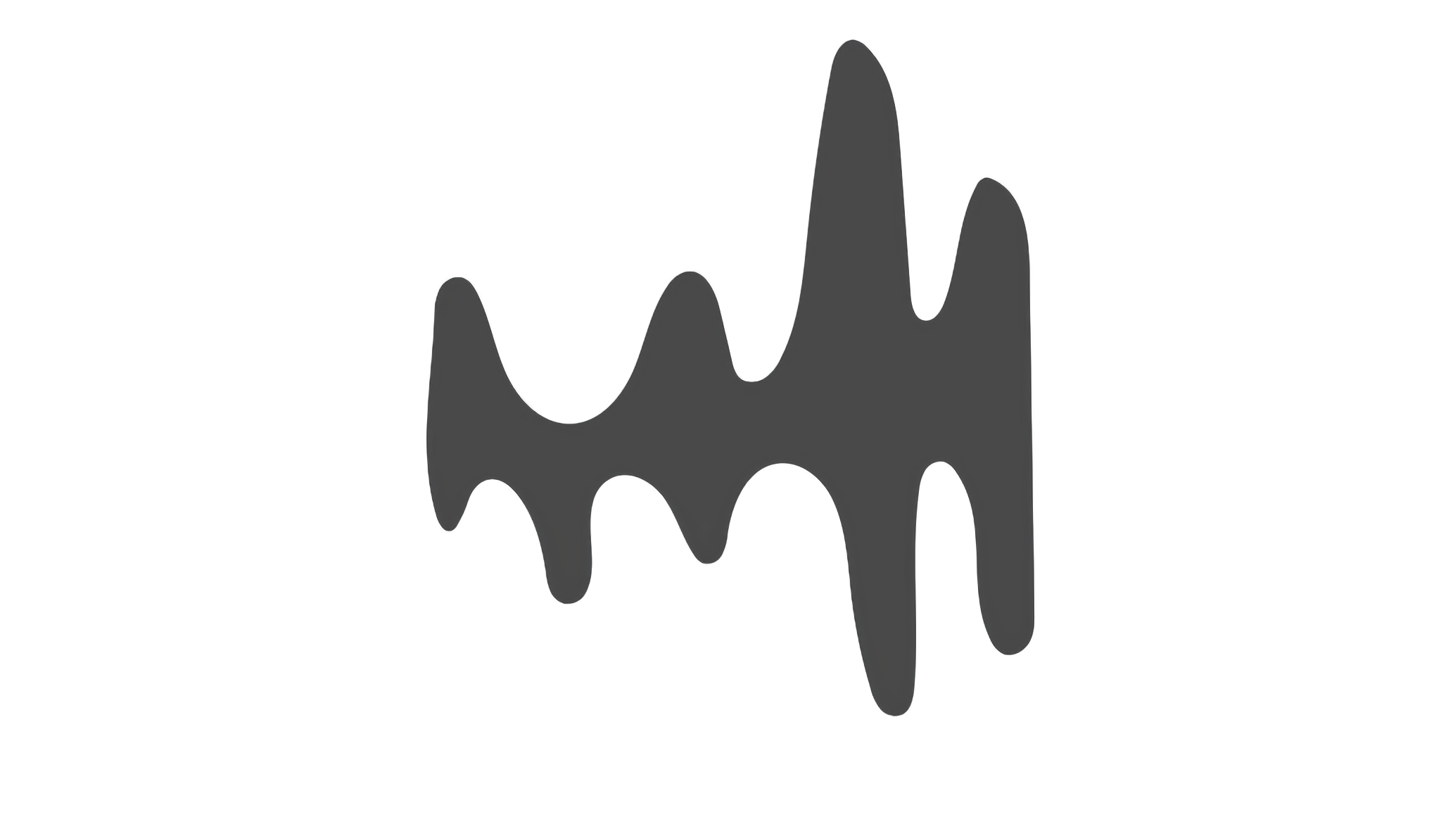 Bon.FM